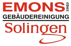 Emons GmbH Gebäudereinigung