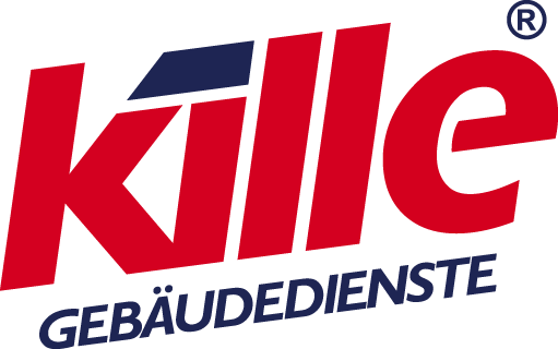 Kille Gebäudedienste GmbH