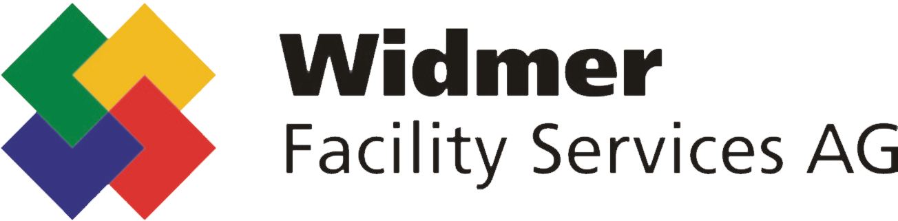 Widmer Facility Services AG