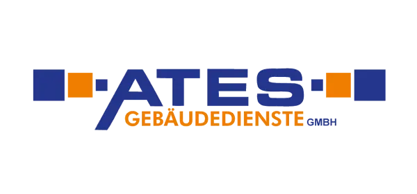 Kunden Logo