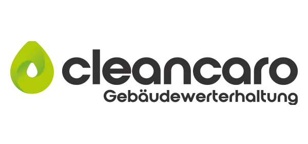 Kunden Logo