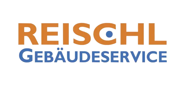 Kunden Logo