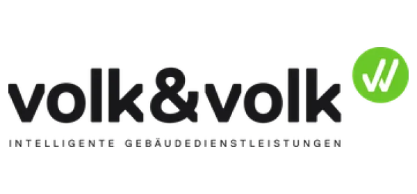 Kunden Logo