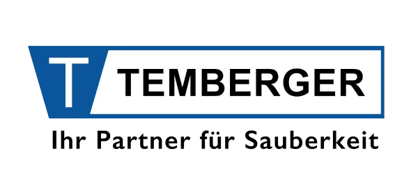 Kunden Logo