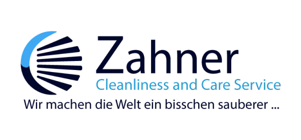Kunden Logo
