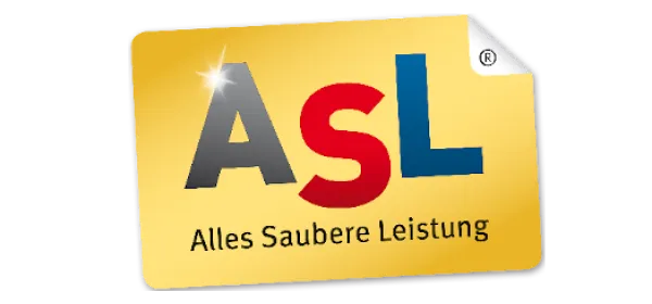 Kunden Logo