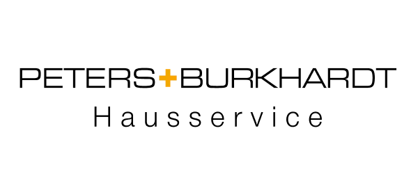 Kunden Logo