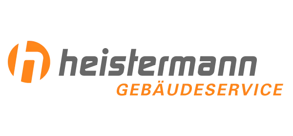 Kunden Logo