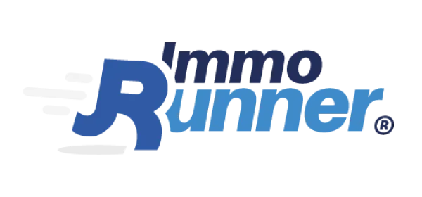 Kunden Logo