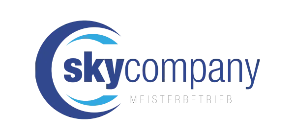 Kunden Logo