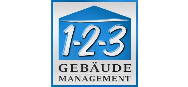 Kunden Logo
