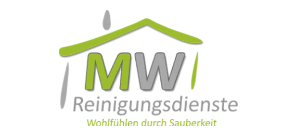Kunden Logo
