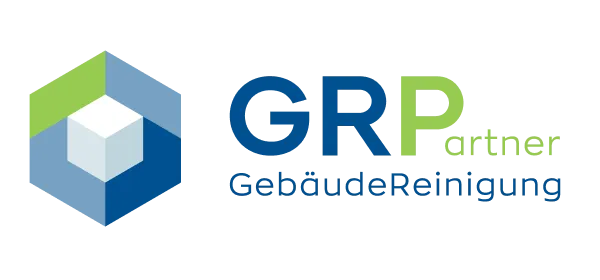 Kunden Logo