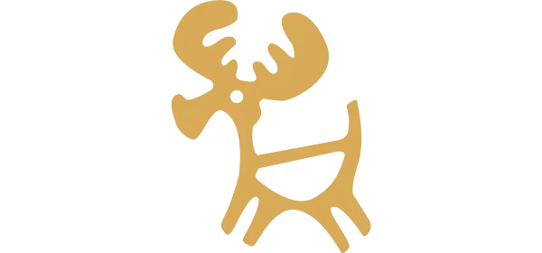 Kunden Logo