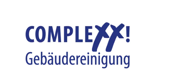 Kunden Logo