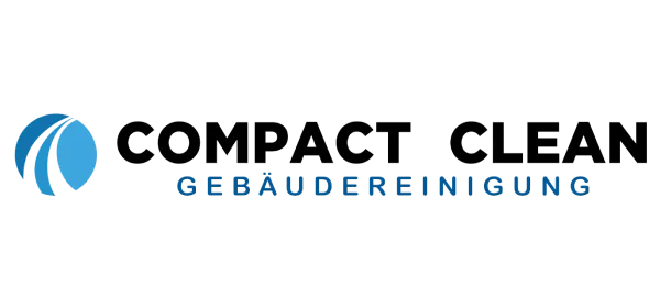Kunden Logo