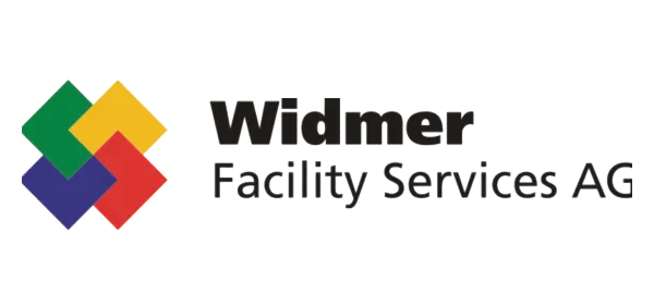 Kunden Logo