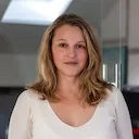 Kristina Schroeder, MKM immo.service
