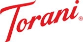 Torani