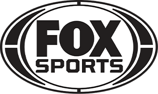 Fox Sports