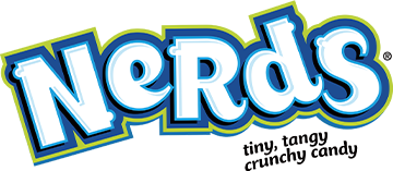 Nerds