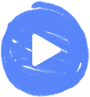 Play episode