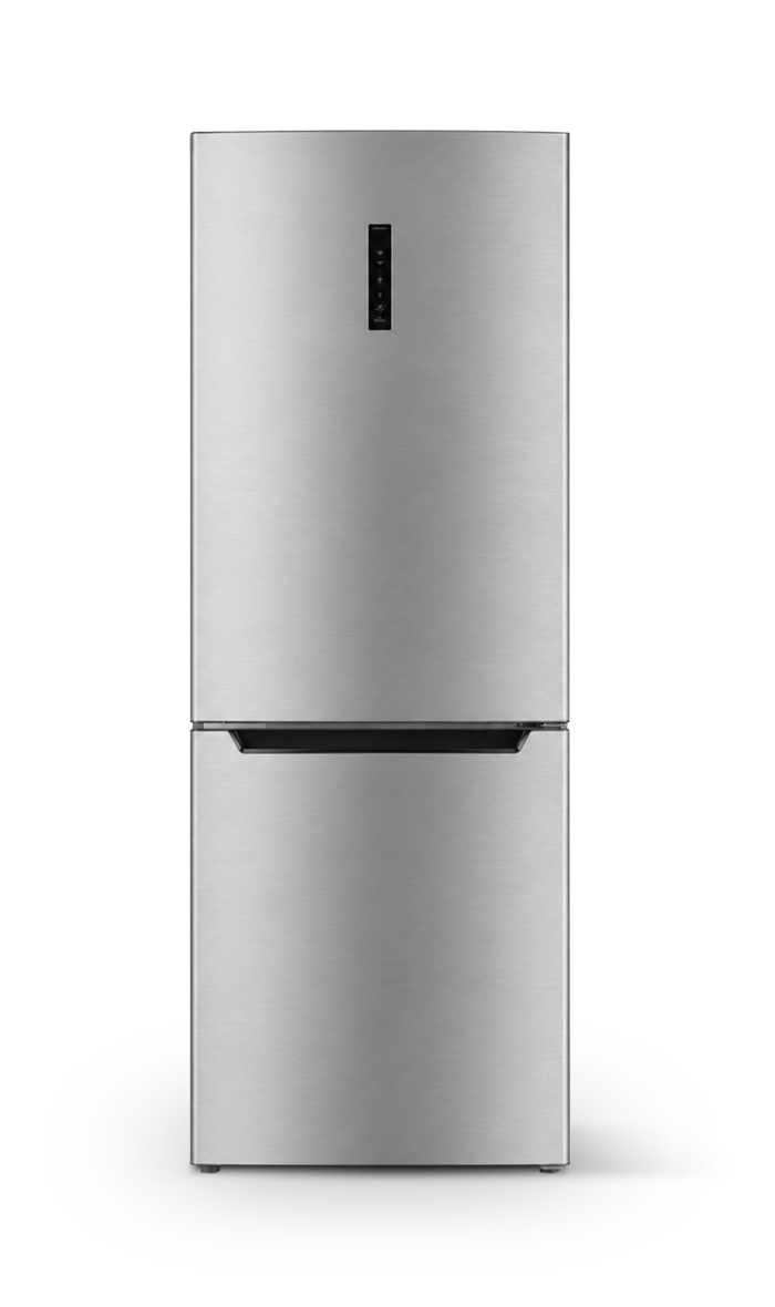 SABA 381 L NO FROST REFRIGERATOR