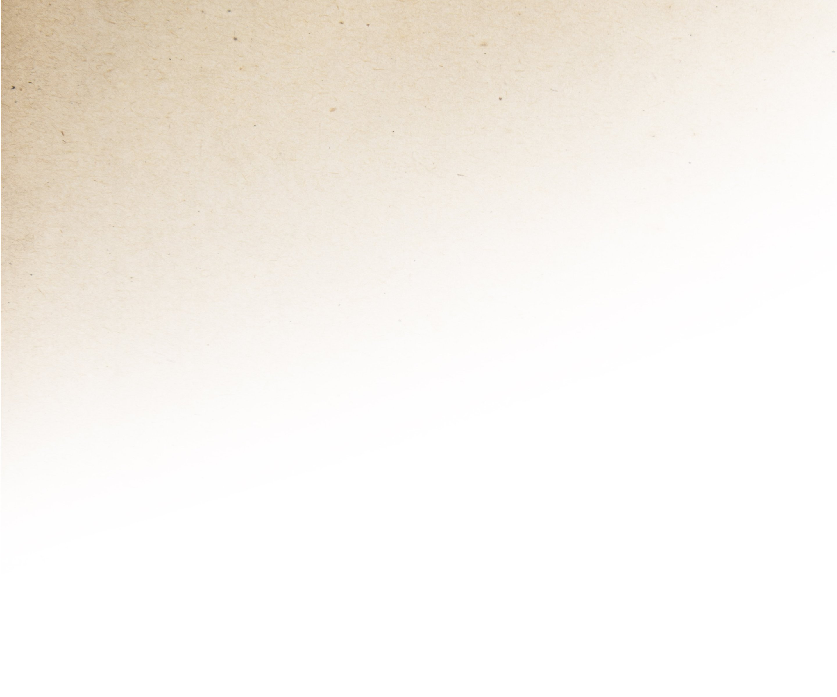 SABA timeline background