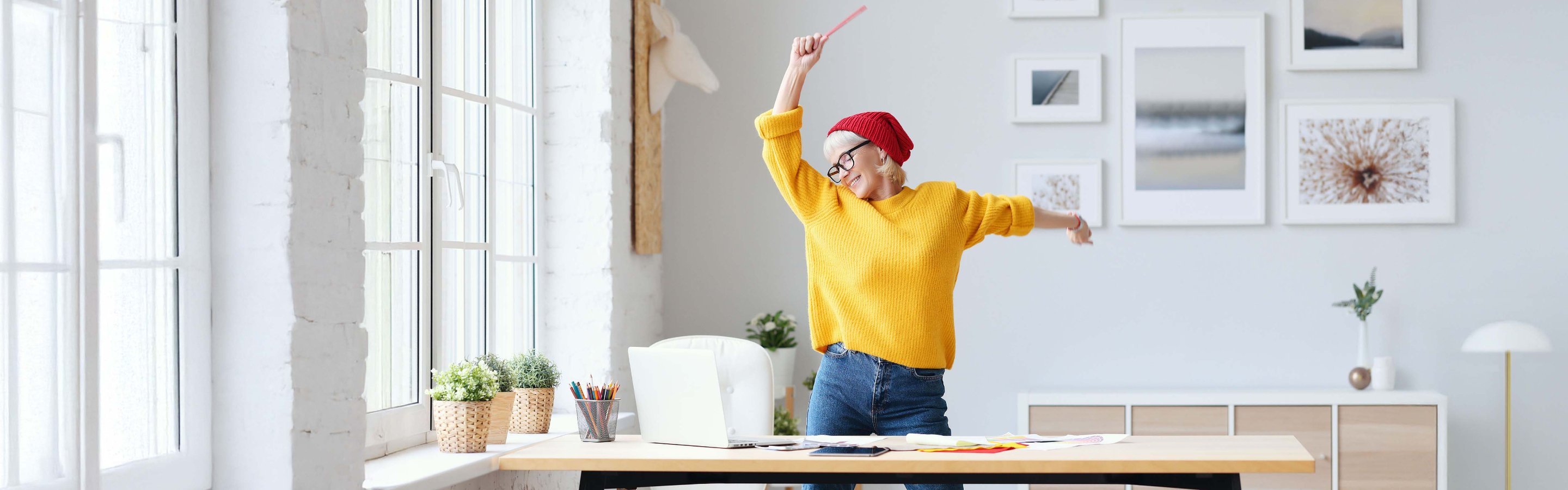 SABA brand values hero
