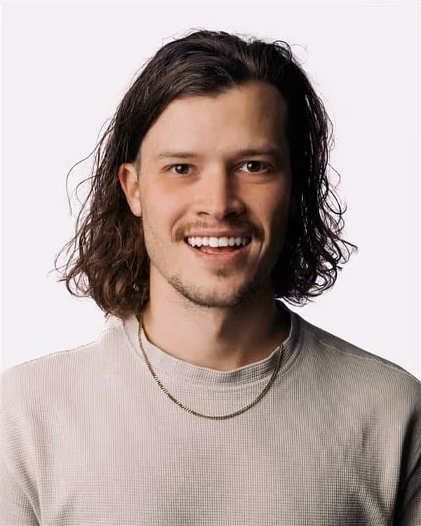 Jordan White