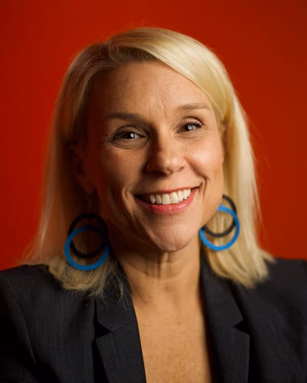Lori Kirkland