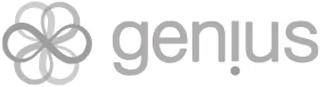 Genius logo