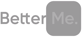 Better Me logo