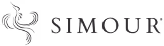 Simour logo