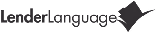 LenderLanguage logo