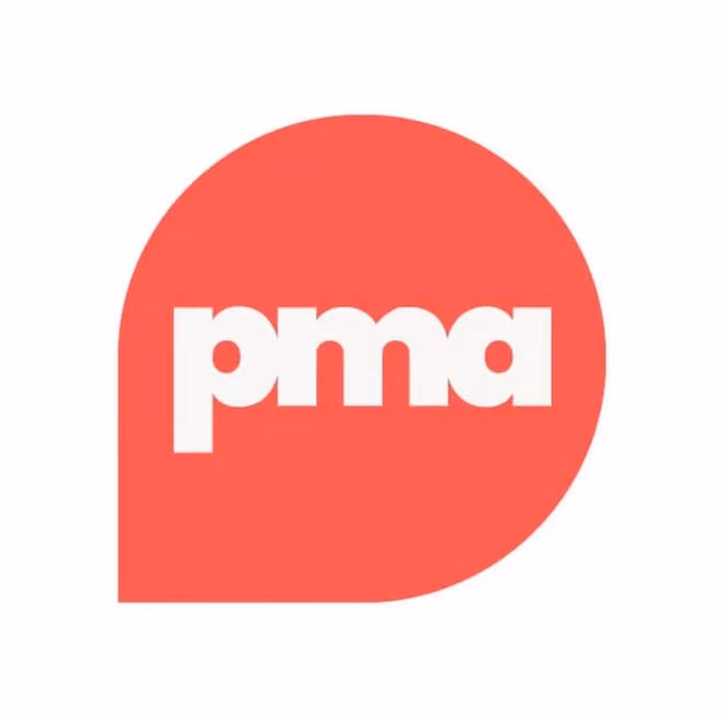 Product Marketing Alliance (PMA)