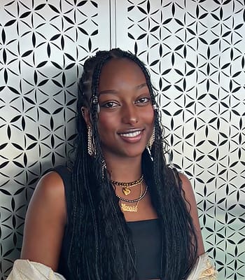 Genesis Millington