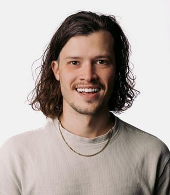 Jordan White