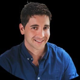 Dave Sottimano