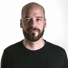Ben Labay