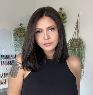 Kaila Uli