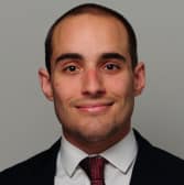 Robert Rodine
