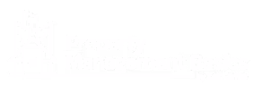 Property Management Basics