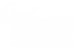 Smart Investing Academy