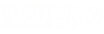 Startup and Succeed