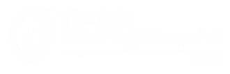 The Tax Planning Blueprint for Digital Business Owners and Real Estate Investors