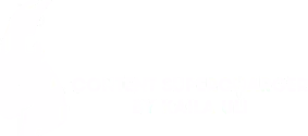 Content SuperCharger