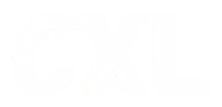CXL