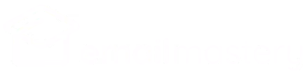 Email Mastery