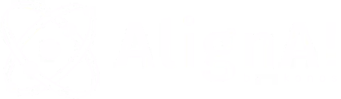 AlignAI